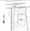 3904 Wrightsboro Rd photo
